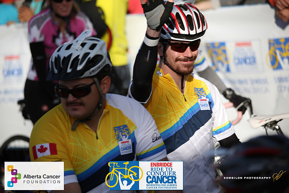 Route 1 Yellow Jerseys - RTCCAB  – Sombilon Photography-133-web