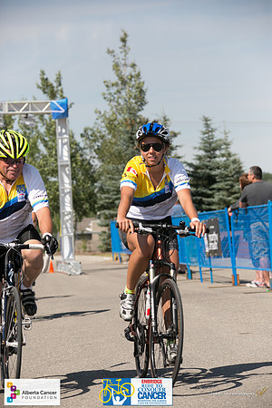 Finish 1 Yellow Jerseys - RTCCAB  – Sombilon Photography-100-web