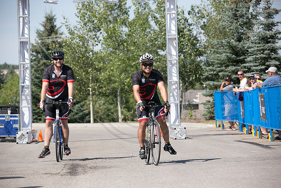 ENBRIDGE -3 Route - RTCCAB  – Sombilon Photography-220