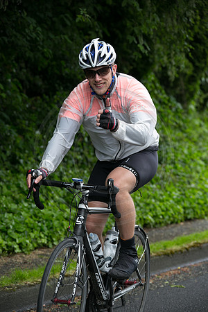 DAY1 – B ROUTE – 1 – RTCCVA – Sombilon Photography-307