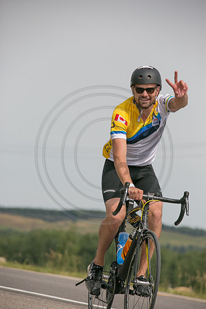 Route 2 Yellow Jerseys - RTCCAB  – Sombilon Photography-186