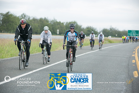 DAY2 – B ROUTE – 4 – RTCCVA – Sombilon Photography-170-WEB
