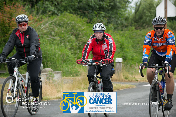 DAY2 – B ROUTE – A2 TEAMS – RIDERS FOR RYDERS – RTCCVA – Sombilon Photography-48-WEB