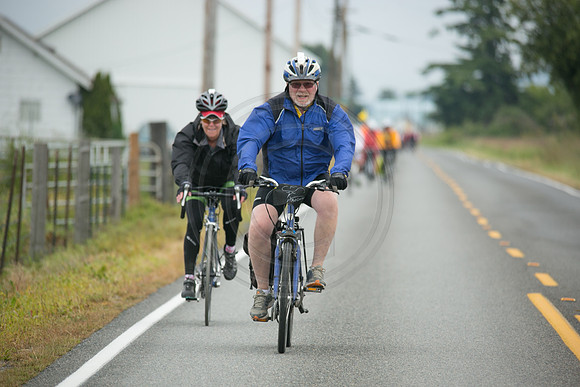 DAY2 – B ROUTE – 4 – RTCCVA – Sombilon Photography-285