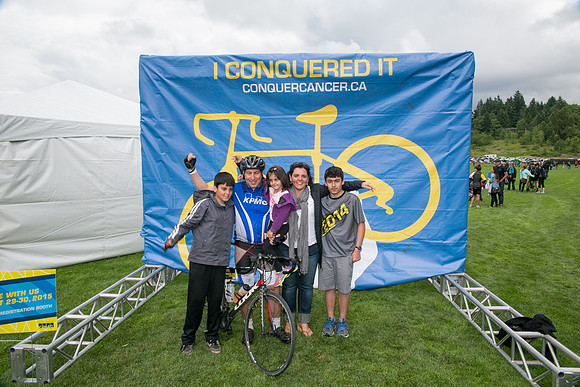 FL – A0 HERO – A2 TEAMS – KPMG – RTCCVA – Sombilon Photography-8