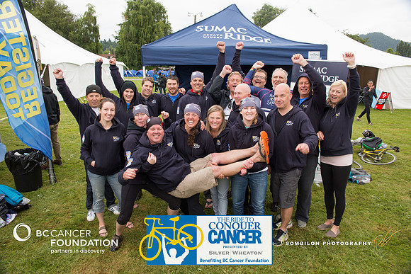 CAMP – A0 SPONSORS – SUMAC RIDGE – RTCCVA – Sombilon Photography--6-WEB