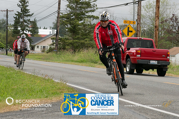 DAY2 – B ROUTE – A2 TEAMS – RIDERS FOR RYDERS – RTCCVA – Sombilon Photography-93-WEB
