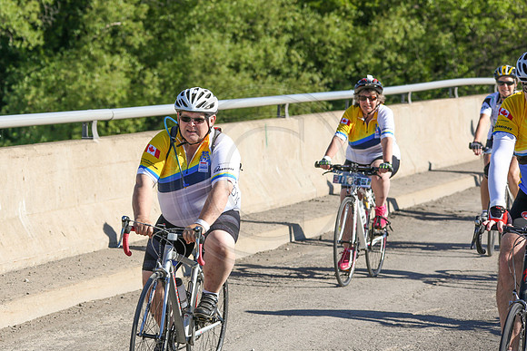 DAY 1 NIAGARA - B ROUTE - RTCCTO – Sombilon Photography-264