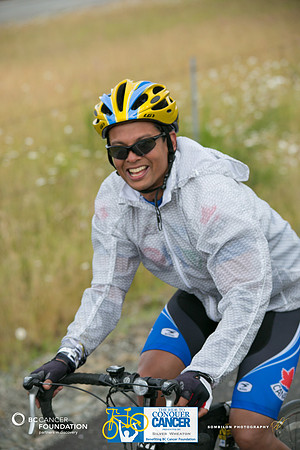 DAY2 – B ROUTE – A2 TEAMS – CTV – RTCCVA – Sombilon Photography-7-WEB