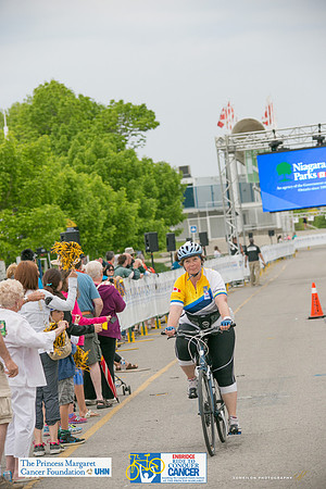 FINISH LINE TO C -A1 RIDERS - RTCCTO – Sombilon Photography-105-WEB