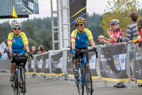 FL- TheRideBC- Sombilon Photography-0201