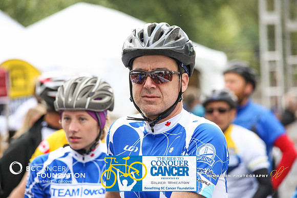 FL – A2 TEAMS –FINISH LINE – 2 – Team OVCARE –  RTCCVA – Sombilon Photography-23-WEB