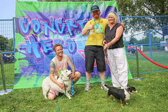 0 HEROS - CHVA  – Sombilon Photography-70