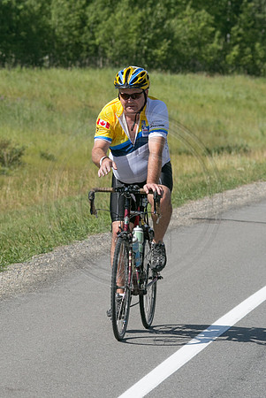 Route 2 Yellow Jerseys - RTCCAB  – Sombilon Photography-80