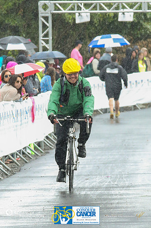 FL – A1 RIDERS - FINISH LINE – 4 – RTCCVA – Sombilon Photography-122-WEB