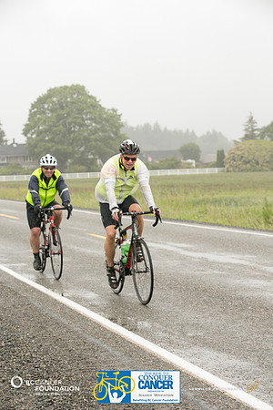 DAY1 – B ROUTE – 3– RTCCVA – Sombilon Photography-270-WEB