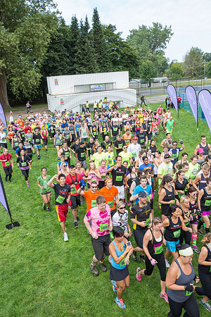 1 START - CHVA  – Sombilon Photography-17