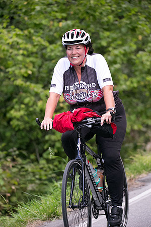 D1- TheRideBC- Sombilon Photography-1756
