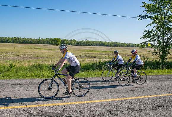 DAY 1 NIAGARA - B ROUTE - RTCCTO – Sombilon Photography-2