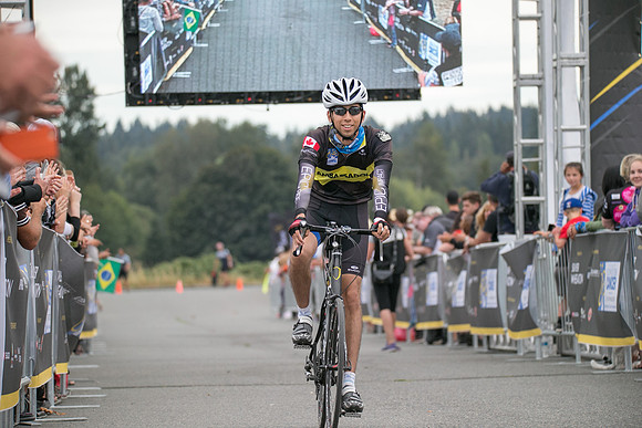 FL- TheRideBC- Sombilon Photography-3106