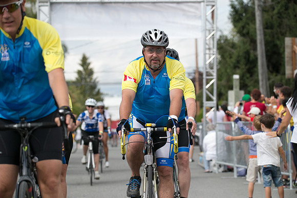 D1- TheRideBC- Sombilon Photography-1097