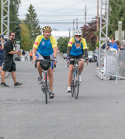 D1- TheRideBC- Sombilon Photography-9430