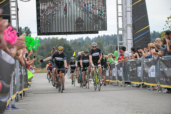 FL- TheRideBC- Sombilon Photography-1176