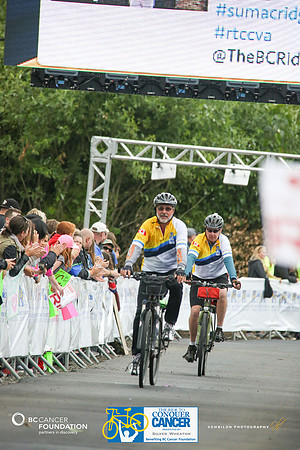 FL – A1 RIDERS - FINISH LINE – 2 – RTCCVA – Sombilon Photography-144-WEB