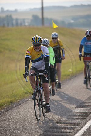 Route 3 Yellow Jerseys - RTCCAB  – Sombilon Photography-95