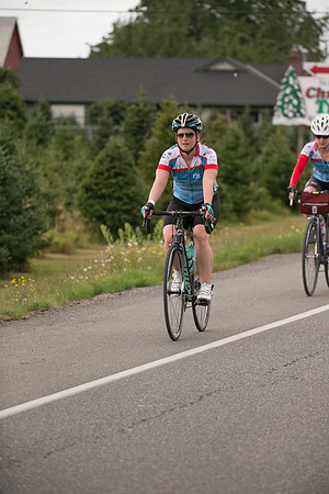 D1- TheRideBC- Sombilon Photography-7673