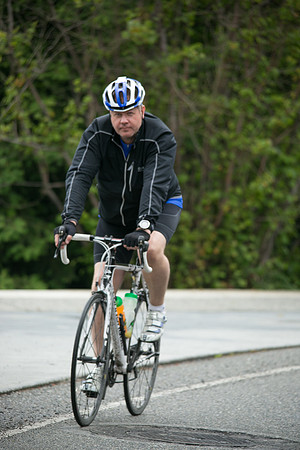DAY2 – B ROUTE – 5 – RTCCVA – Sombilon Photography-276