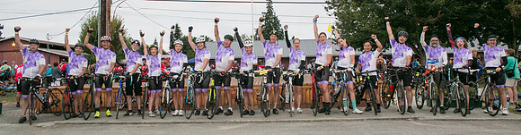 TheRideBC Sombilon Photography-3