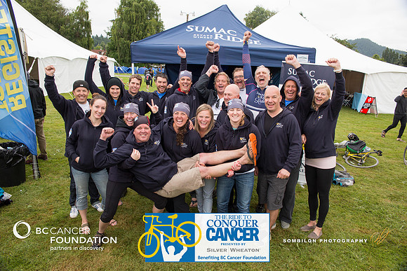 CAMP – A0 SPONSORS – SUMAC RIDGE – RTCCVA – Sombilon Photography--8-WEB
