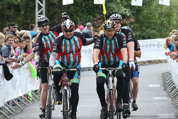 FL – A2 TEAMS –FINISH LINE – 2 – TEAM TAYLOR –  RTCCVA – Sombilon Photography-6
