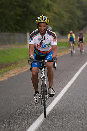 D1- TheRideBC- Sombilon Photography-3776