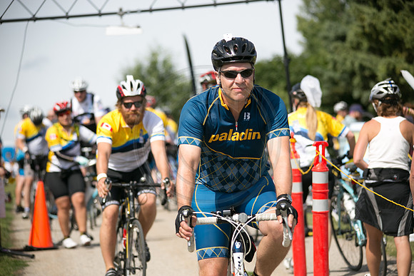 Team Paladin West - RTCCAB  – Sombilon Photography-68