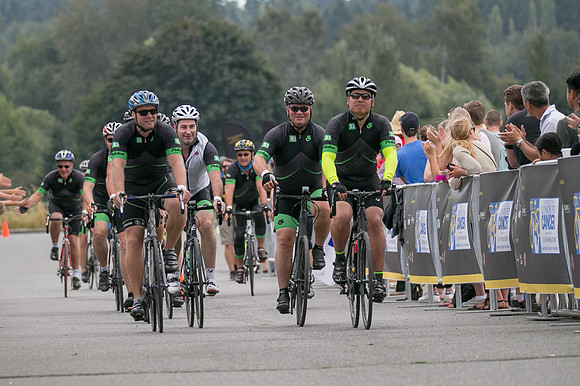 FL- TheRideBC- Sombilon Photography-1844