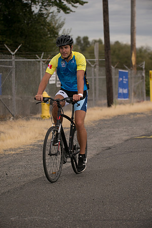 D1- TheRideBC- Sombilon Photography-5355