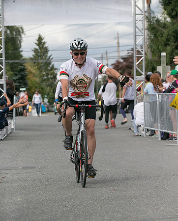 D1- TheRideBC- Sombilon Photography-0464