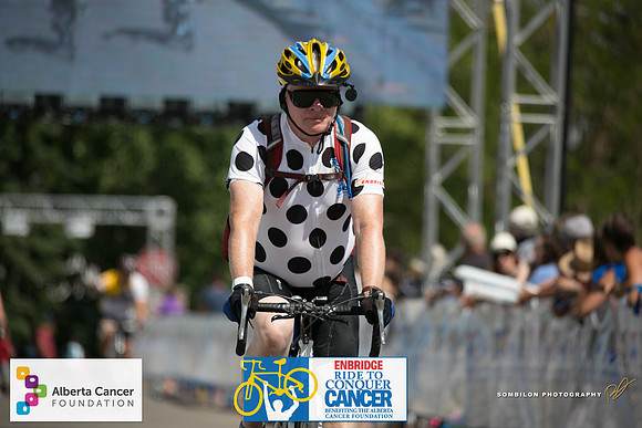 Finish 1 Yellow Jerseys - RTCCAB  – Sombilon Photography-422-web