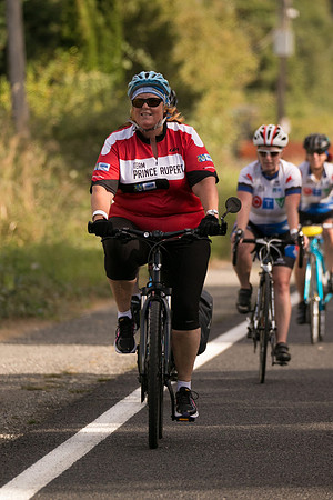 D1- TheRideBC- Sombilon Photography-2981