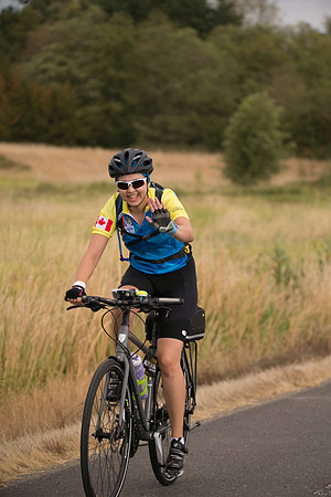 D1- TheRideBC- Sombilon Photography-5208