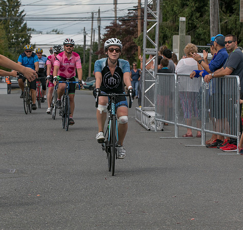 D1- TheRideBC- Sombilon Photography-8443