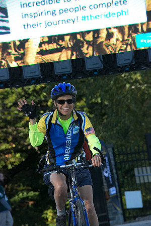 FINISH LINE- RTCCAB  – Sombilon Photography-892