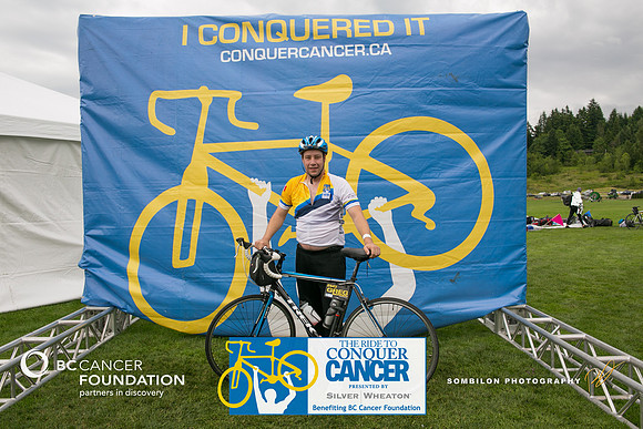 FL – A0 HERO – JERSEYS – RTCCVA – Sombilon Photography-204-WEB
