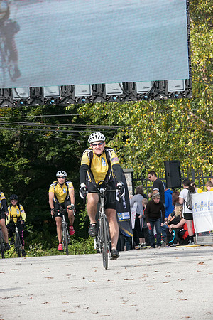 FINISH LINE- RTCCAB  – Sombilon Photography-419