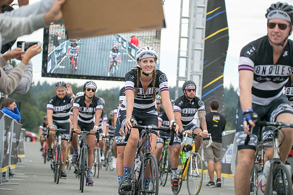 FL- TheRideBC- Sombilon Photography-1100