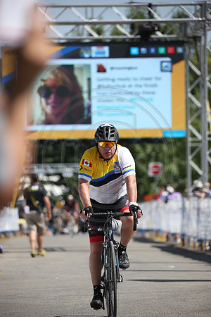 Finish 1 Yellow Jerseys - RTCCAB  – Sombilon Photography-215