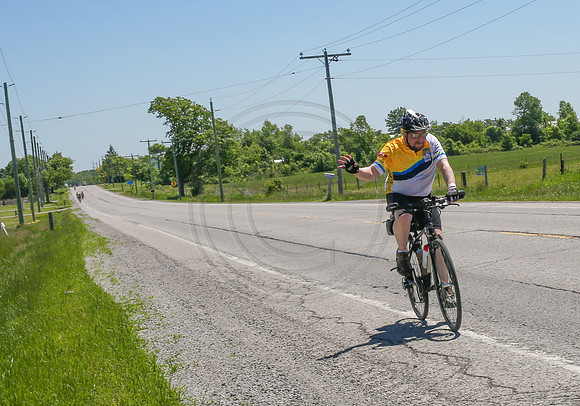 DAY 1 NIAGARA - B ROUTE - RTCCTO – Sombilon Photography-125