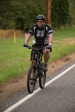 D1- TheRideBC- Sombilon Photography-4665